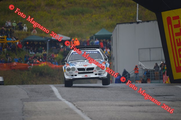 DSC_8493.JPG